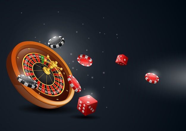 SuperCat Casino Live Casino