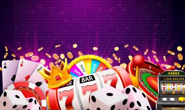 SuperCat Casino Live Betting