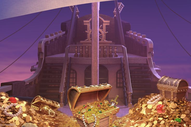 SuperCat Casino Live Betting