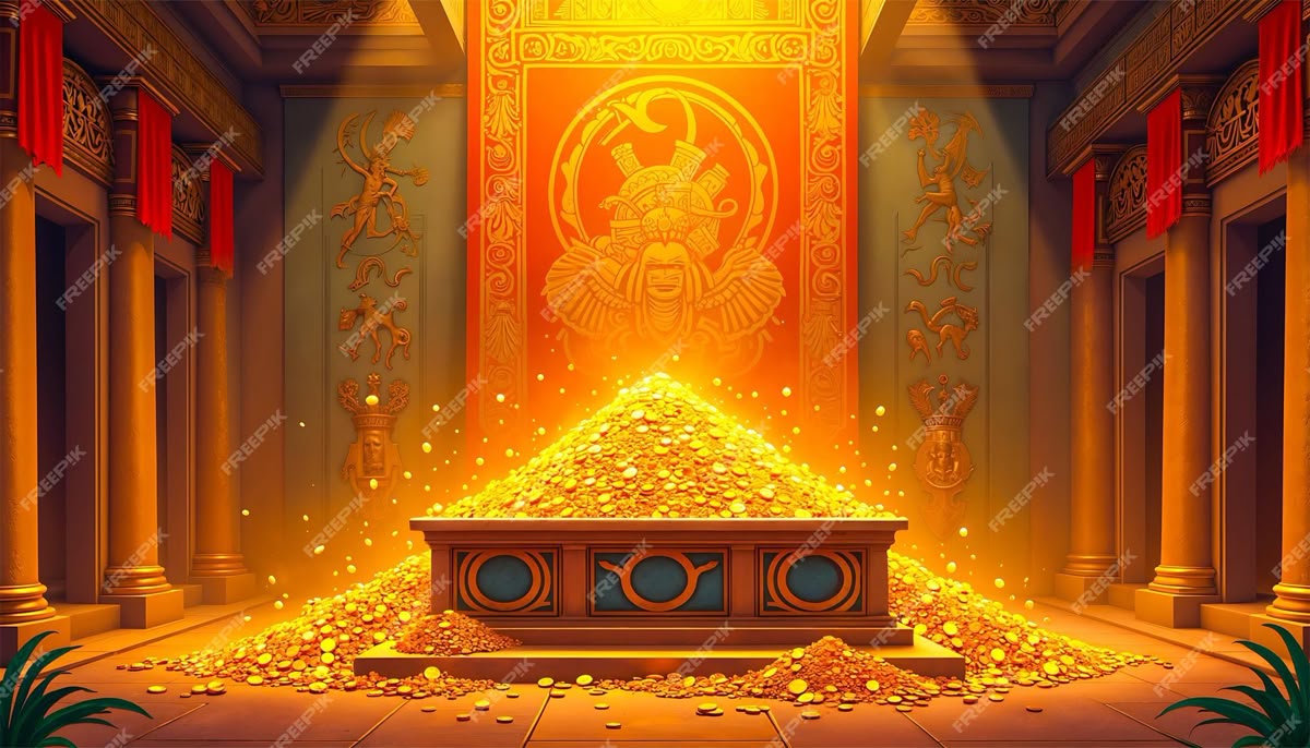 SuperCat Casino Live Betting