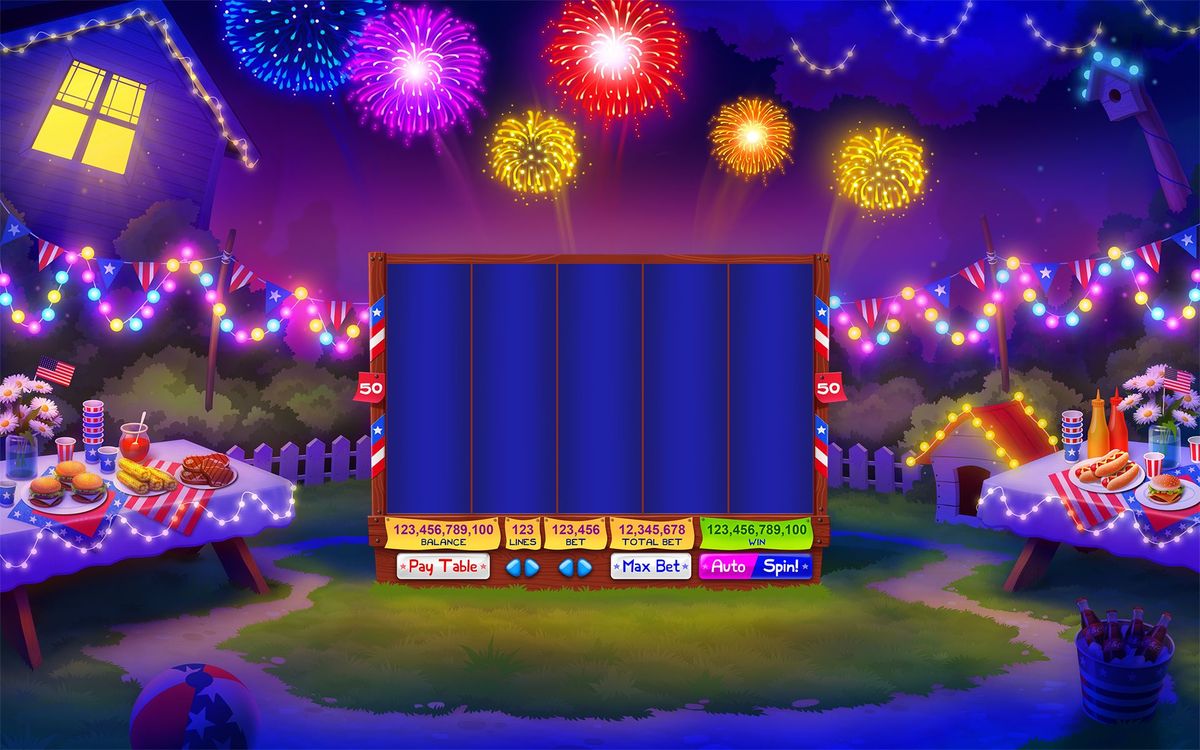 SuperCat Casino Live Casino